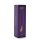 Zenith Massager Purple