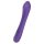 Awesome G-spot Vibrator Purple