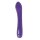 Awesome G-spot Vibrator Purple