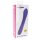 Awesome G-spot Vibrator Purple