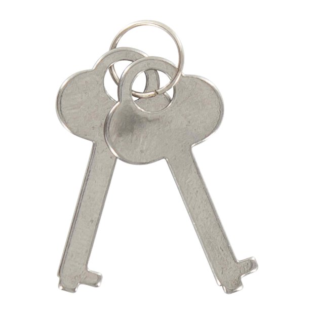 Furry Fun Cuffs Purple