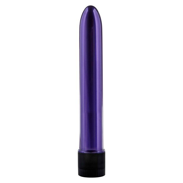 Retro Ultra Slimline Vibe Purple