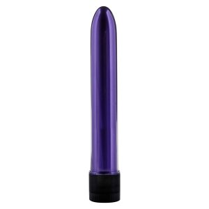 Retro Ultra Slimline Vibe Purple
