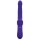 Magnum Opus Supreme Thruster 2 Purple