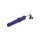 Magnum Opus Supreme Thruster 2 Purple