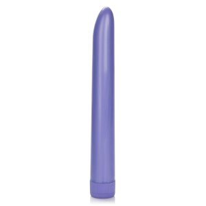 XXL Massager Purple