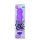 8-Function Classic Chic Wave Purple