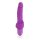Power Stud Cliterrific Purple