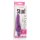 Power Stud Cliterrific Purple