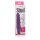 Power Stud Rod Purple