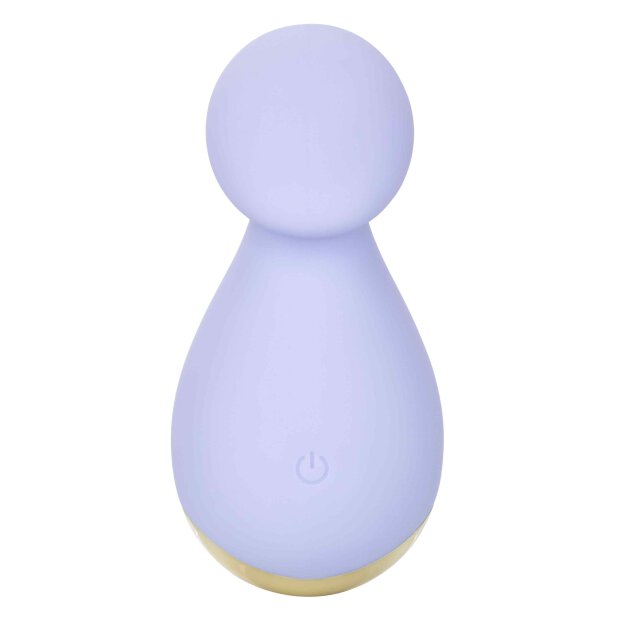 Slay Entice Me Purple