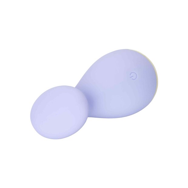 Slay Entice Me Purple