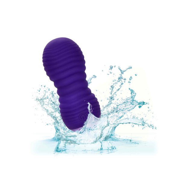 Slay Thrust Me Purple