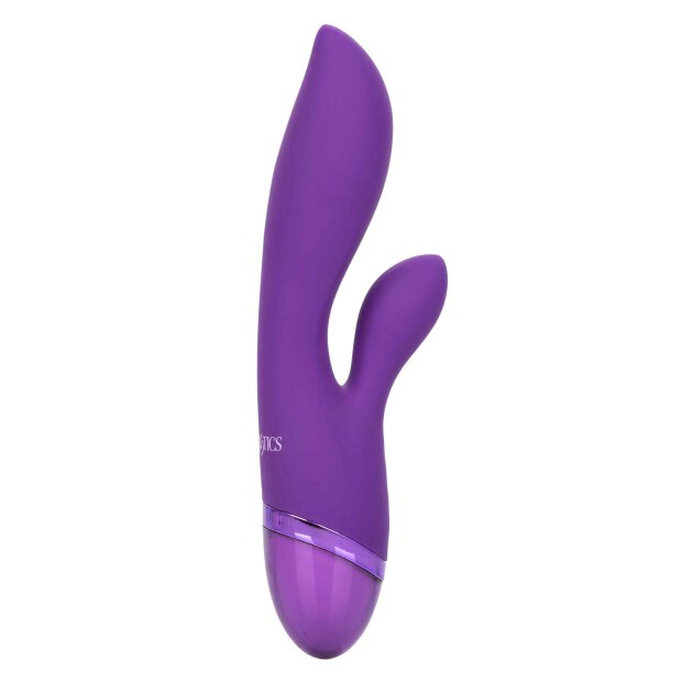 Aura Dual Lover Purple