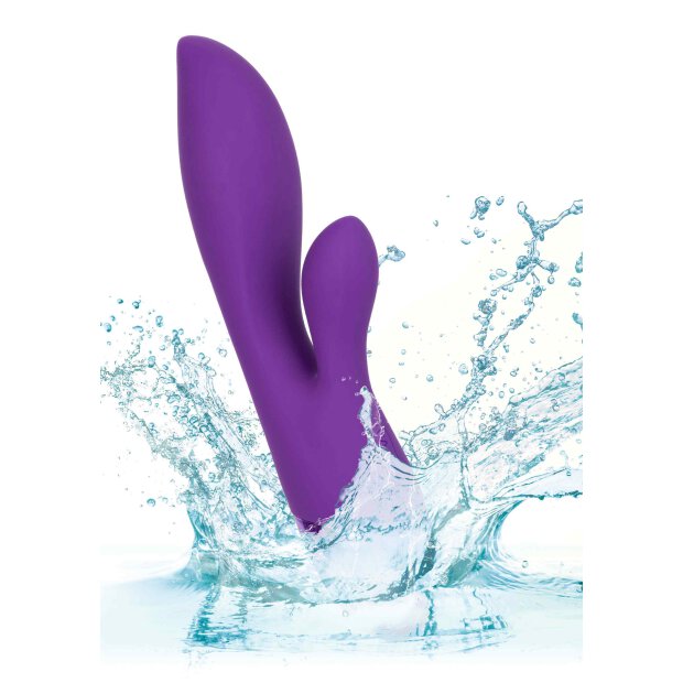 Aura Dual Lover Purple