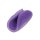 Spiral Grip Purple