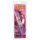 Mini Rabbit Vibrator Purple
