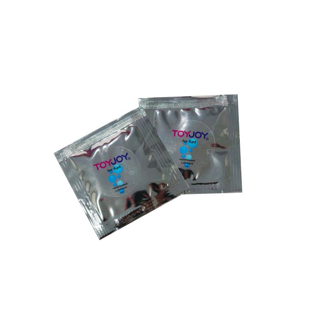 Romance Gift Set Red