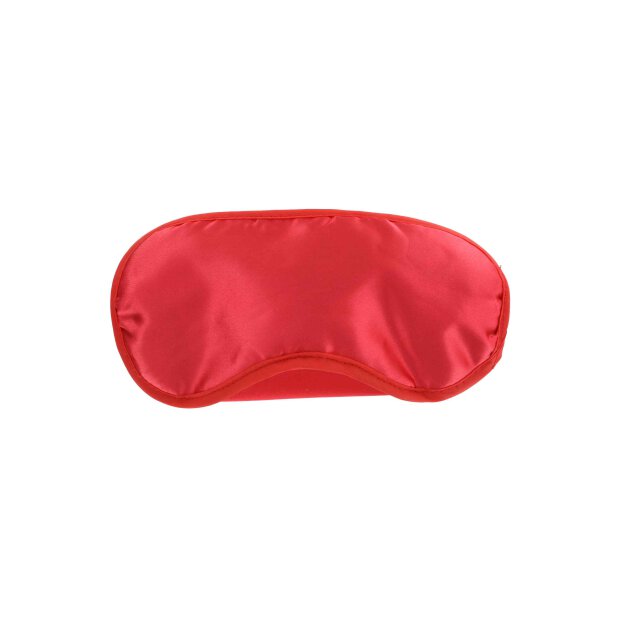 Romance Gift Set Red