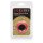 Caesar Silicone Ring Red