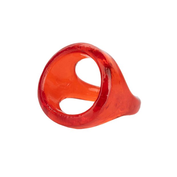 COLT XL Snug Tugger Red