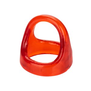 COLT XL Snug Tugger Red