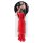 Bondage Rope 5M Red
