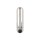 Rechargeable Hideaway Bullet  Silver