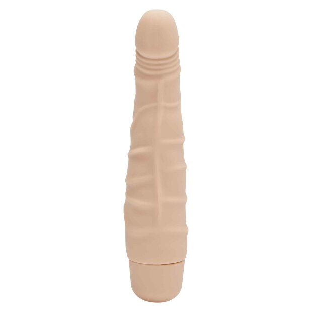 Mini Classic Slim Vibrator Skin