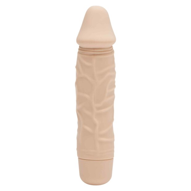 Mini Classic Vibrator Skin