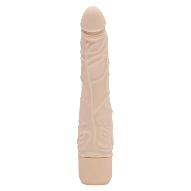 Classic Slim Vibrator Skin