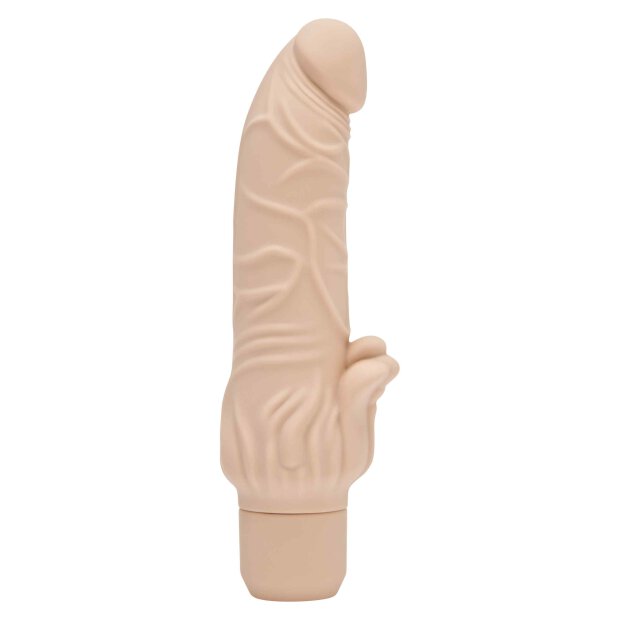 Classic Stim Vibrator Skin