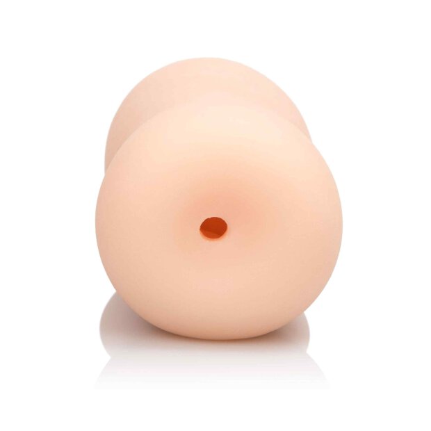 Cheap Thrills The Good Time Skin