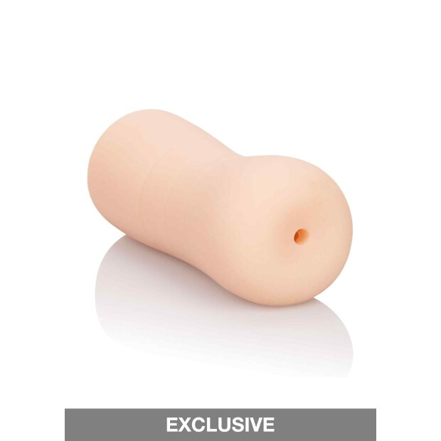 Cheap Thrills The Good Time Skin