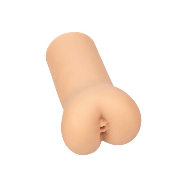 Cheap Thrills The French Maid Skin