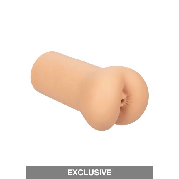 Cheap Thrills The French Maid Skin