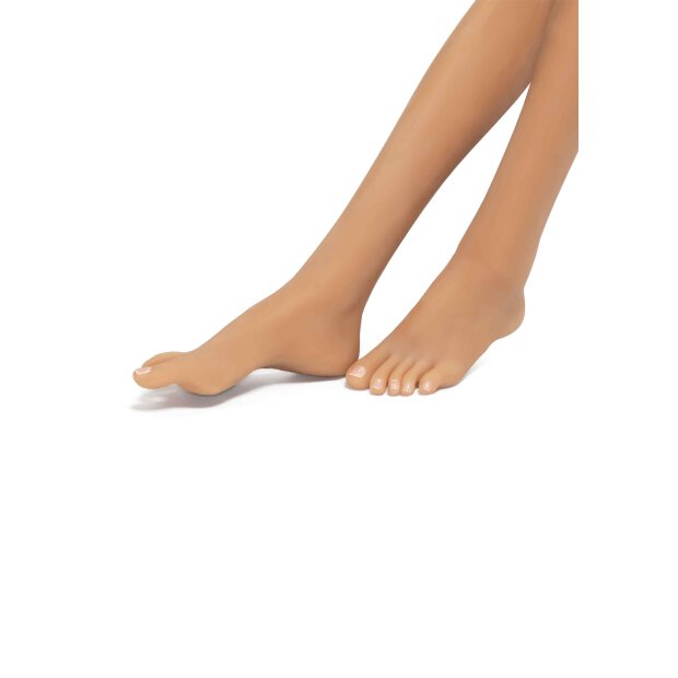 Hidden Desire Banger Babe Jessica Liebespuppe