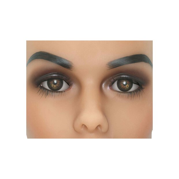 Hidden Desire Banger Babe Jessica Liebespuppe