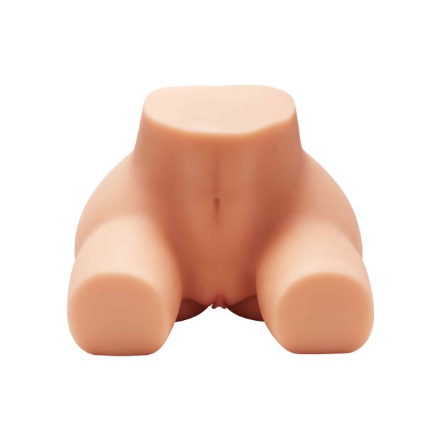 Fabulous Fat Mega Ass 19kg Skin