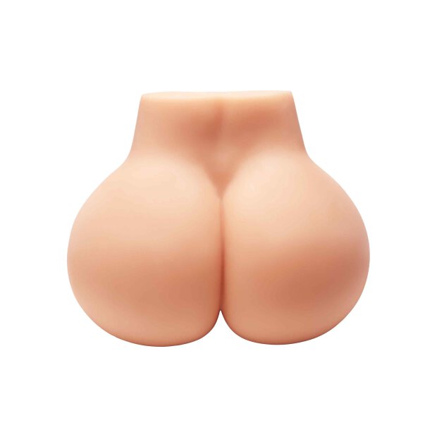 Fabulous Fat Mega Ass 19kg Skin