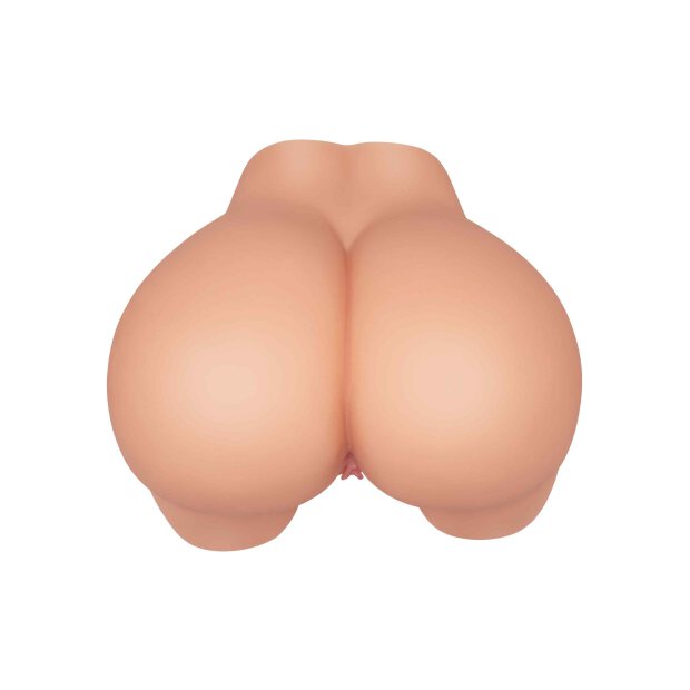 Fabulous Fat Mega Ass 19kg Skin