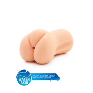 Super Wet Pocket Pussy Skin