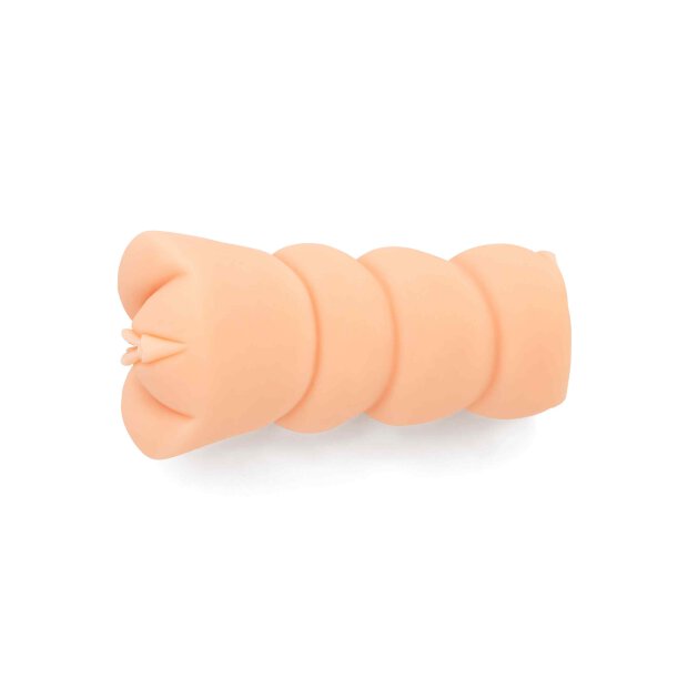 Super Wet Travel Beaver Skin