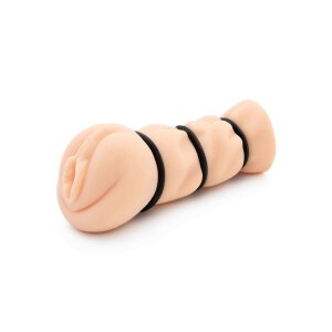 Mega Tight Fucker Skin