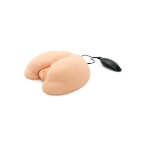 Horny Fuck Slut Vibr. Skin