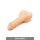 Big Dick Dipper Skin 23 cm