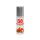 S8 WB Flavored Lube 125ml Strawberry