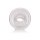 Stroker Pump Sleeve Mouth Transparent