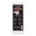 Stroker Pump Sleeve Mouth Transparent