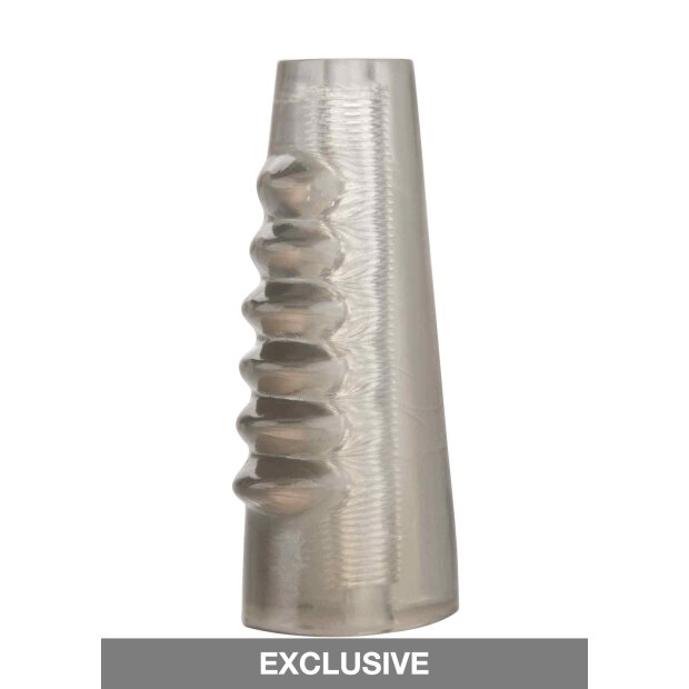 Hot Rod Xtreme Enhancer Transparent